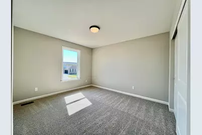 8901 Cimmaron Trail, Union, KY 41091 - Photo 22