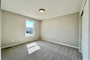 8901 Cimmaron Trl, Union, KY 41091 - Photo 22