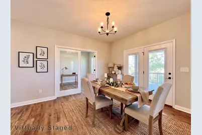8901 Cimmaron Trail, Union, KY 41091 - Photo 6