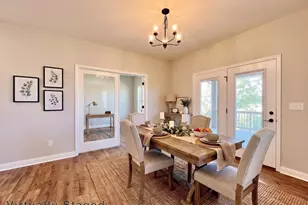 8901 Cimmaron Trl, Union, KY 41091 - Photo 6