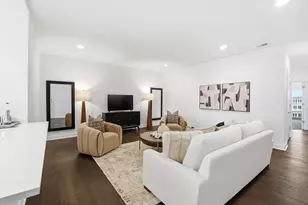 1 Roebling Wy, Covington, KY 41011 - Photo 16