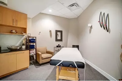 1 Roebling Way #1002, Covington, KY 41011 - Photo 50