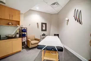 1 Roebling Wy, Covington, KY 41011 - Photo 50