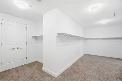 1 Roebling Way #1002, Covington, KY 41011 - Photo 28