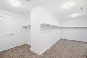 1 Roebling Wy, Covington, KY 41011 - Photo 28