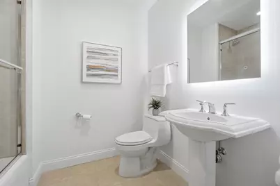 1 Roebling Way #1002, Covington, KY 41011 - Photo 38