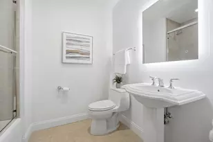1 Roebling Wy, Covington, KY 41011 - Photo 38