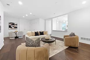 1 Roebling Wy, Covington, KY 41011 - Photo 18