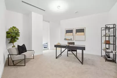1 Roebling Way #1002, Covington, KY 41011 - Photo 36