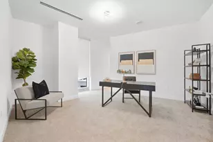 1 Roebling Wy, Covington, KY 41011 - Photo 36