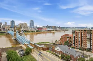1 Roebling Wy, Covington, KY 41011 - Photo 40