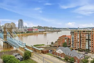 1 Roebling Wy, Covington, KY 41011 - Photo 30