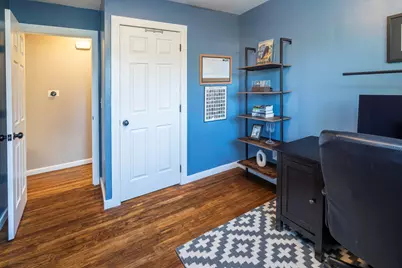 124 Raintree Road, Florence, KY 41042 - Photo 14