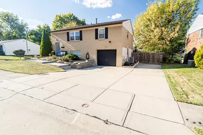 124 Raintree Road, Florence, KY 41042 - Photo 34