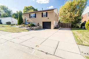 124 Raintree Rd, Florence, KY 41042 - Photo 34