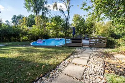 124 Raintree Road, Florence, KY 41042 - Photo 28