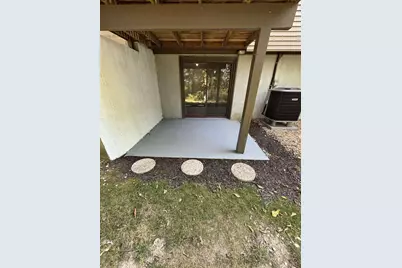 2864 Cliffview Court, Villa Hills, KY 41017 - Photo 40