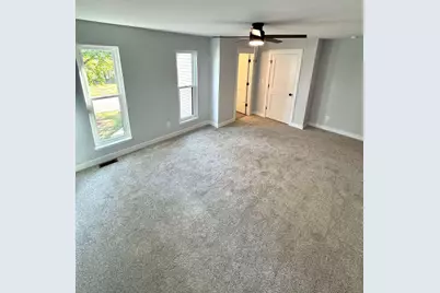 2864 Cliffview Court, Villa Hills, KY 41017 - Photo 20