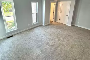 2864 Cliffview Ct, Villa Hills, KY 41017 - Photo 20