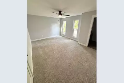 2864 Cliffview Court, Villa Hills, KY 41017 - Photo 18