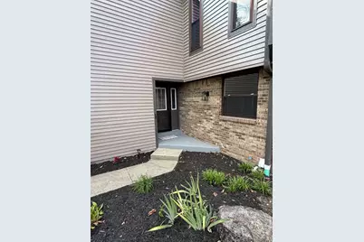 2864 Cliffview Court, Villa Hills, KY 41017 - Photo 2