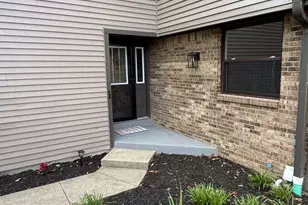 2864 Cliffview Ct, Villa Hills, KY 41017 - Photo 2