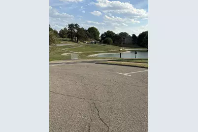 2864 Cliffview Court, Villa Hills, KY 41017 - Photo 50
