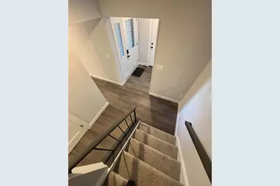 2864 Cliffview Court, Villa Hills, KY 41017 - Photo 4
