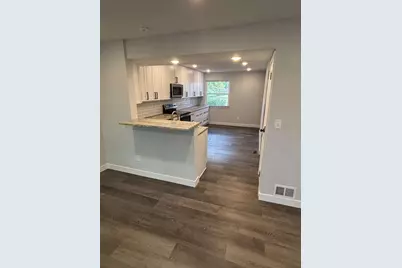 2864 Cliffview Court, Villa Hills, KY 41017 - Photo 8