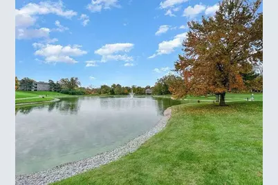 2864 Cliffview Court, Villa Hills, KY 41017 - Photo 46
