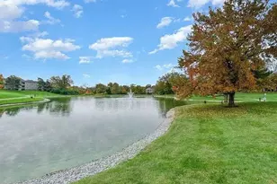 2864 Cliffview Ct, Villa Hills, KY 41017 - Photo 46