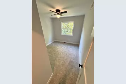 2864 Cliffview Court, Villa Hills, KY 41017 - Photo 26