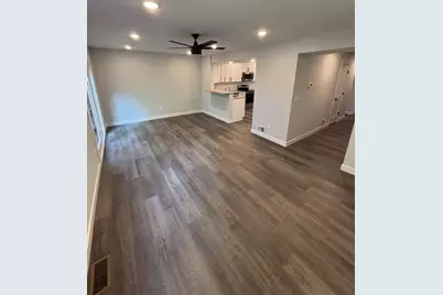 2864 Cliffview Court, Villa Hills, KY 41017 - Photo 12