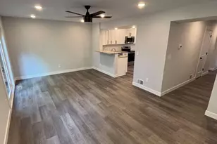 2864 Cliffview Ct, Villa Hills, KY 41017 - Photo 12