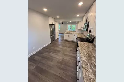 2864 Cliffview Court, Villa Hills, KY 41017 - Photo 6
