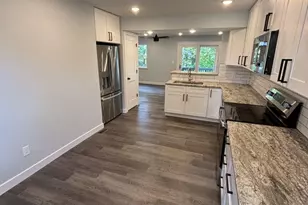 2864 Cliffview Ct, Villa Hills, KY 41017 - Photo 6
