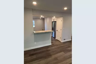 2864 Cliffview Court, Villa Hills, KY 41017 - Photo 10