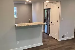 2864 Cliffview Ct, Villa Hills, KY 41017 - Photo 10