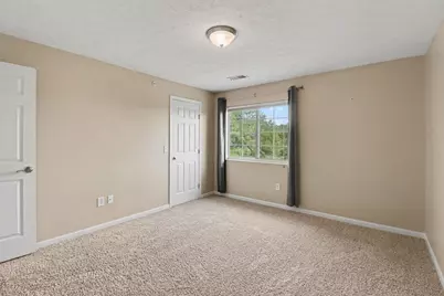 2340 Sawmill Court #310, Burlington, KY 41005 - Photo 16