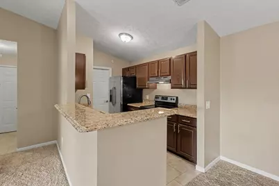 2340 Sawmill Court #310, Burlington, KY 41005 - Photo 6