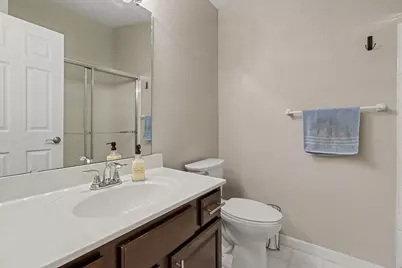 2340 Sawmill Court #310, Burlington, KY 41005 - Photo 14