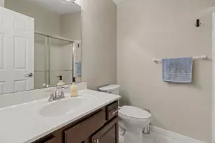 2340 Sawmill Ct, Burlington, KY 41005 - Photo 14