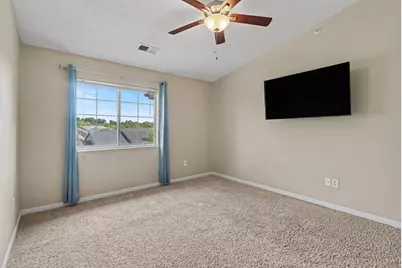 2340 Sawmill Court #310, Burlington, KY 41005 - Photo 10