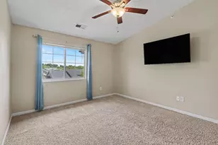 2340 Sawmill Ct, Burlington, KY 41005 - Photo 10