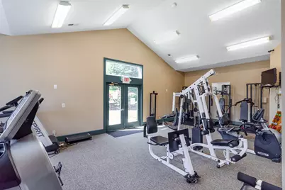 2340 Sawmill Court #310, Burlington, KY 41005 - Photo 24