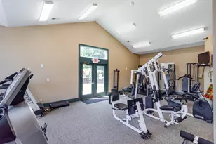 2340 Sawmill Ct, Burlington, KY 41005 - Photo 24