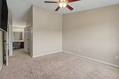 2340 Sawmill Court #310, Burlington, KY 41005 - Photo 12