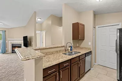 2340 Sawmill Court #310, Burlington, KY 41005 - Photo 8