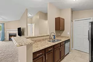 2340 Sawmill Ct, Burlington, KY 41005 - Photo 8