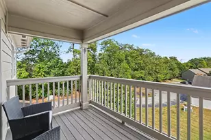 2340 Sawmill Ct, Burlington, KY 41005 - Photo 18